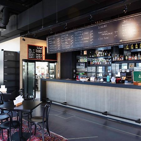 Visionapartments Wolframplatz - Contactless Check-In Цюрих Екстериор снимка