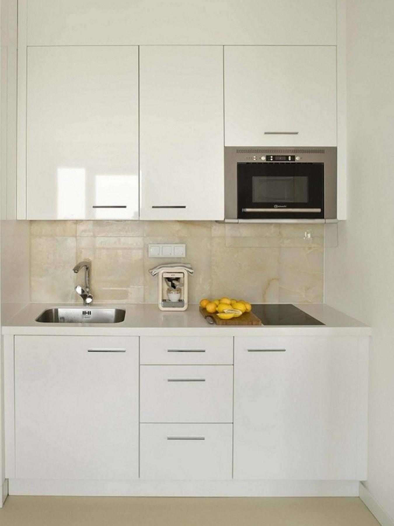 Visionapartments Wolframplatz - Contactless Check-In Цюрих Екстериор снимка