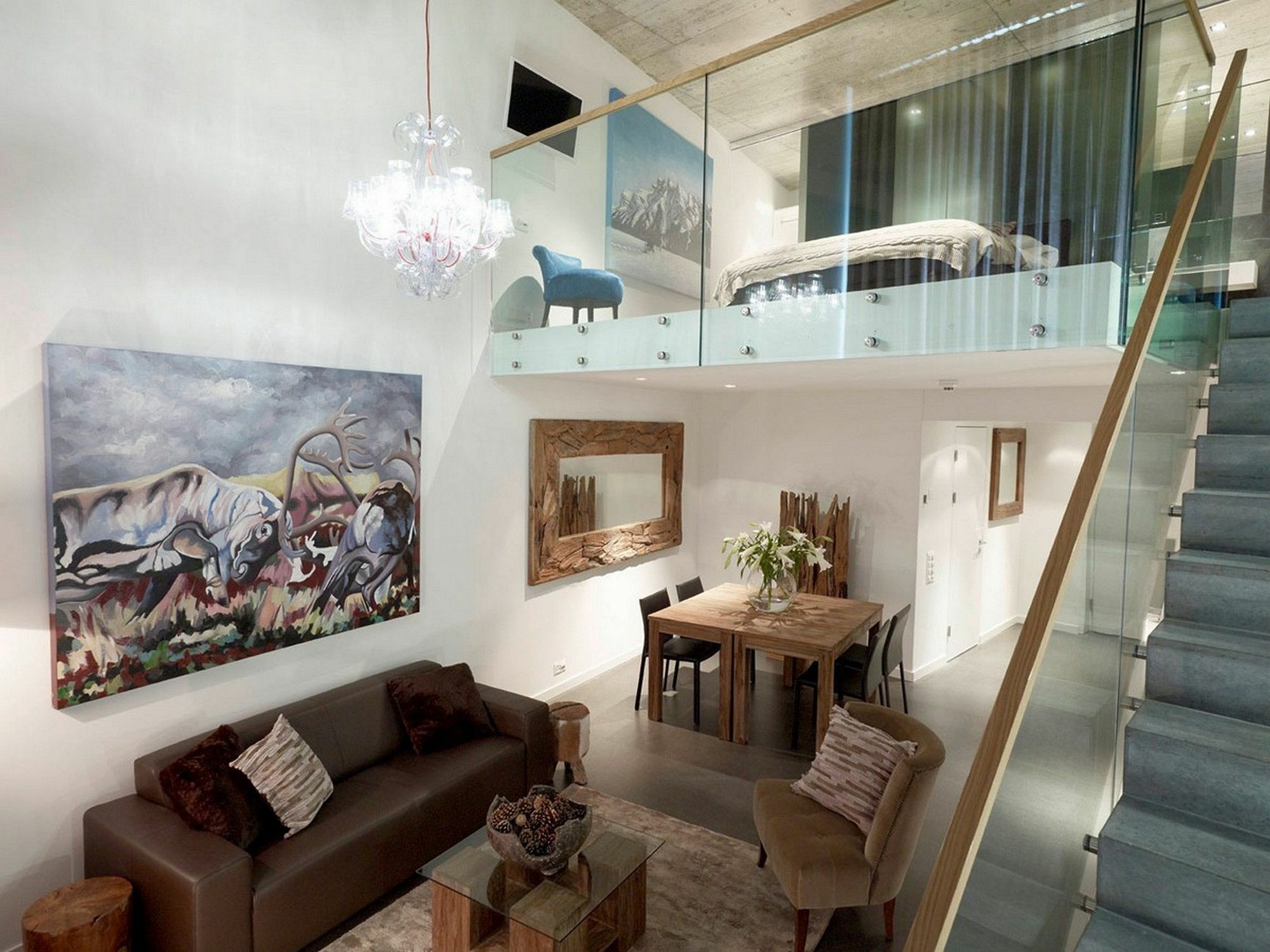 Visionapartments Wolframplatz - Contactless Check-In Цюрих Екстериор снимка