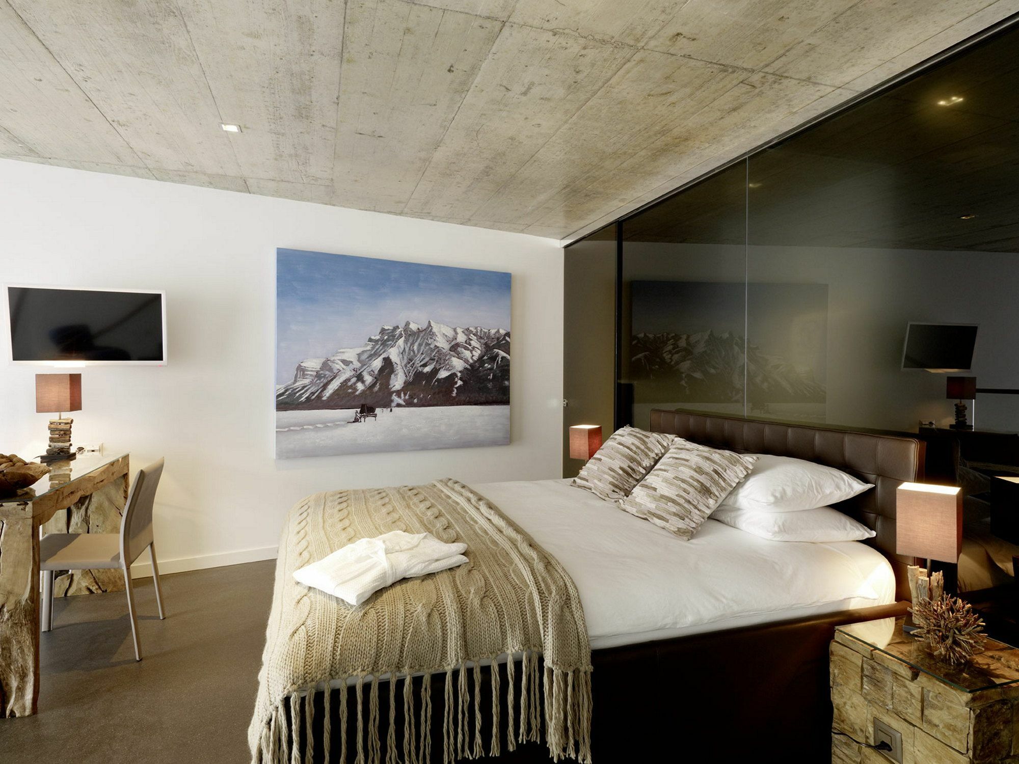 Visionapartments Wolframplatz - Contactless Check-In Цюрих Екстериор снимка